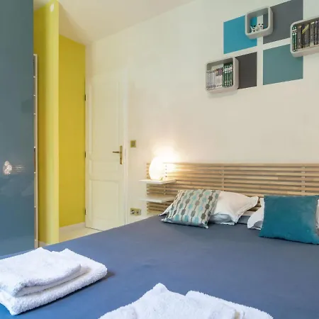 Bois D'astros By Interhome Holiday home *